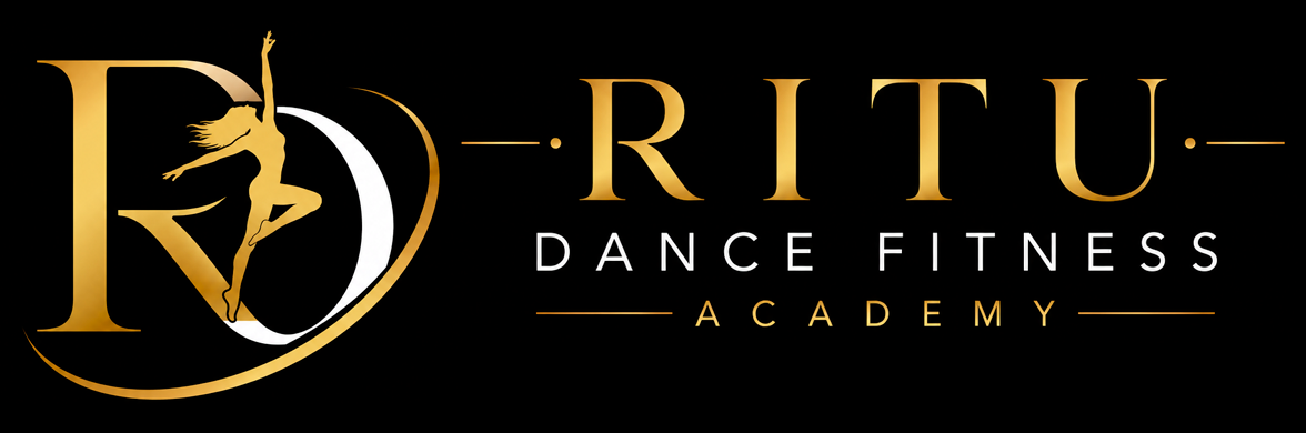 Ritu Dance Fitness Academy